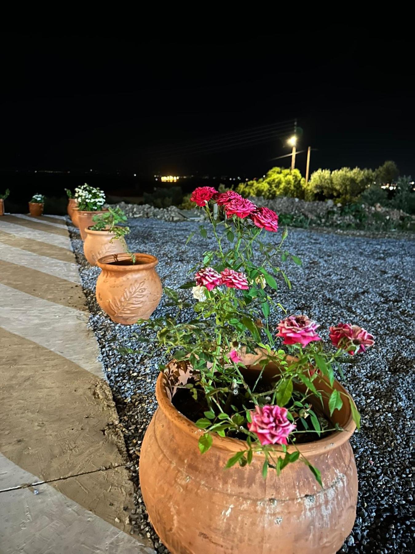 Lithino Rooms Kalamata Exteriör bild